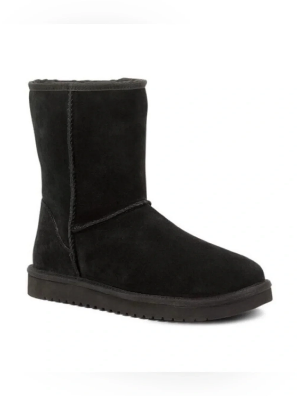 Koolaburra Koola Boots